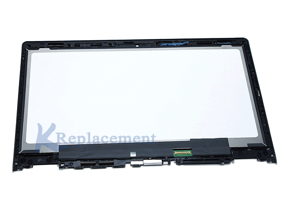 Touch Screen Replacement for Lenovo Yoga 3-1470 80JH