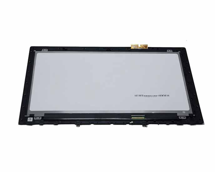 Touch LCD Screen Display for Lenovo Y50-70 Touch UHD