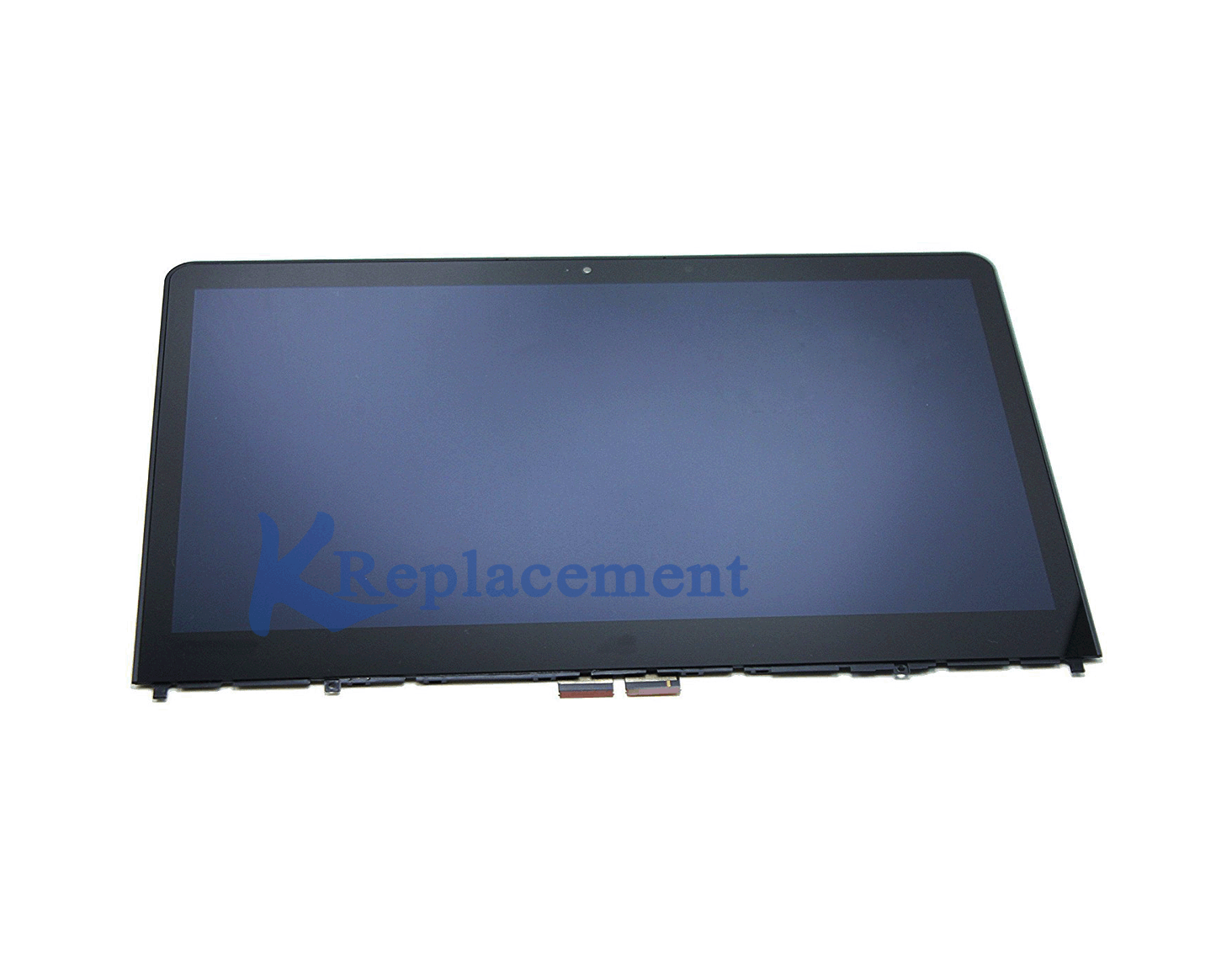 Touch Screen Replacement for Lenovo Yoga 14 20DM009GUS