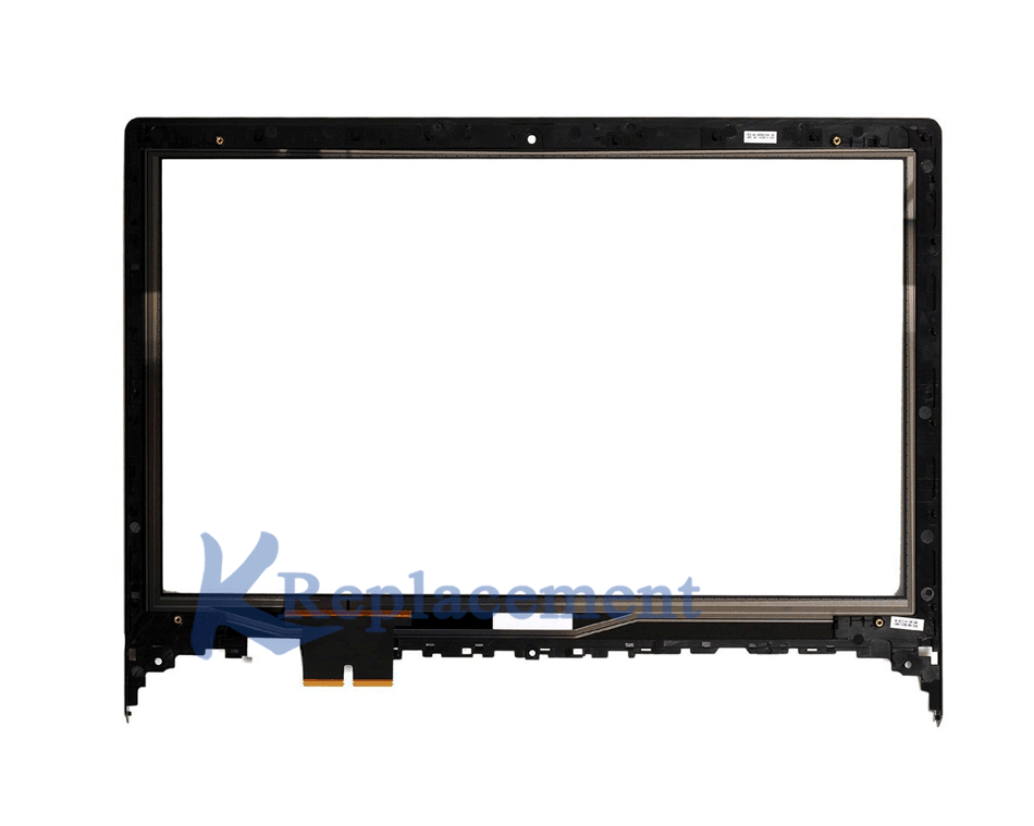 Touch Digitizer Glass for Lenovo Flex 2 15 59418271