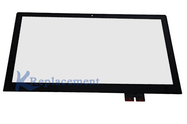 Touch Digitizer Glass for Lenovo Flex 2 14"