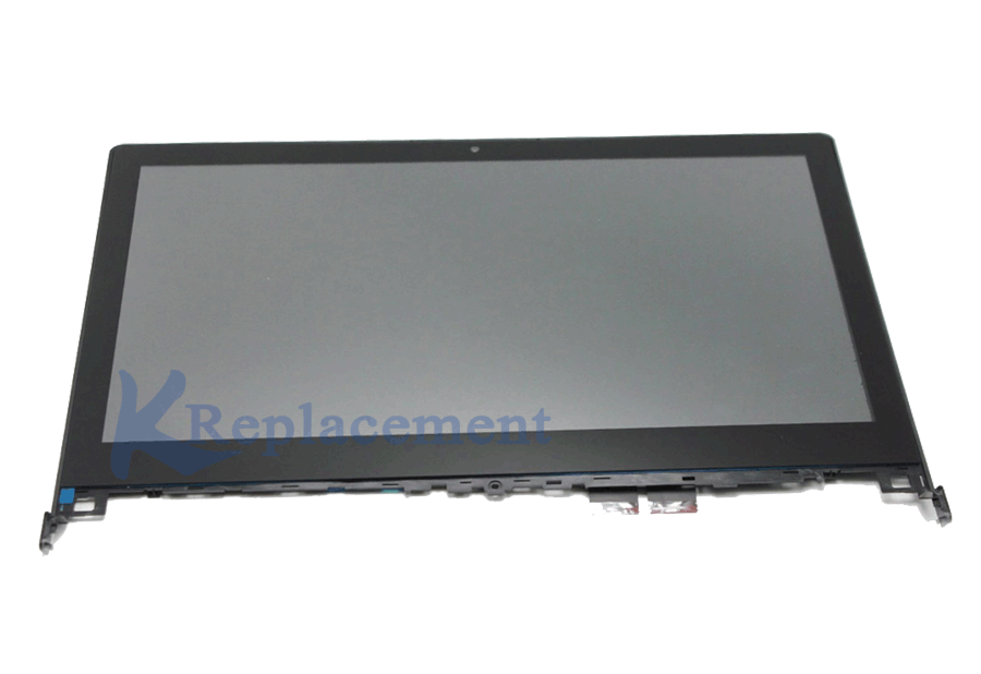 Touch Screen Replacement for Lenovo Flex 2 14 59423168