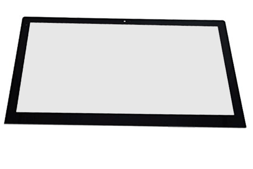 Touch Digitizer Glass for Lenovo Edge 2-1580