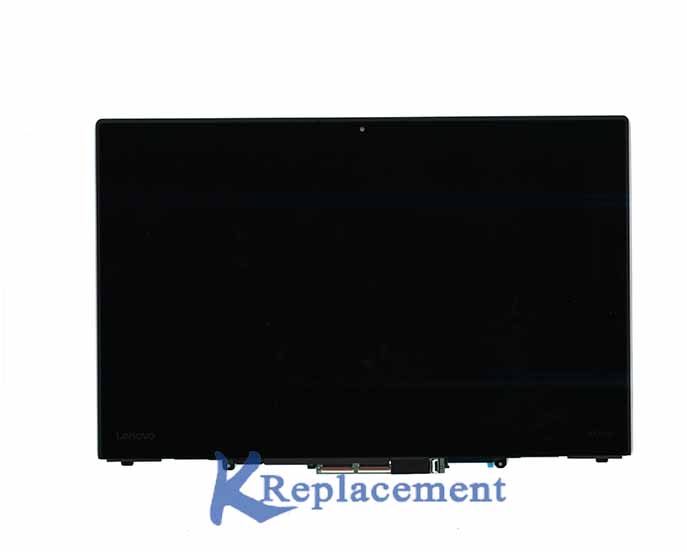 Touch Screen for Lenovo X1 Yoga (1st Gen) 1920x1080