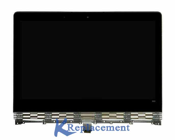 Full Screen Replacement for Lenovo Yoga 900-13ISK2