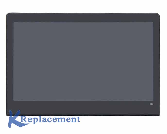 Touch LCD Screen Replacement for 5D10L58671 5D10H54967