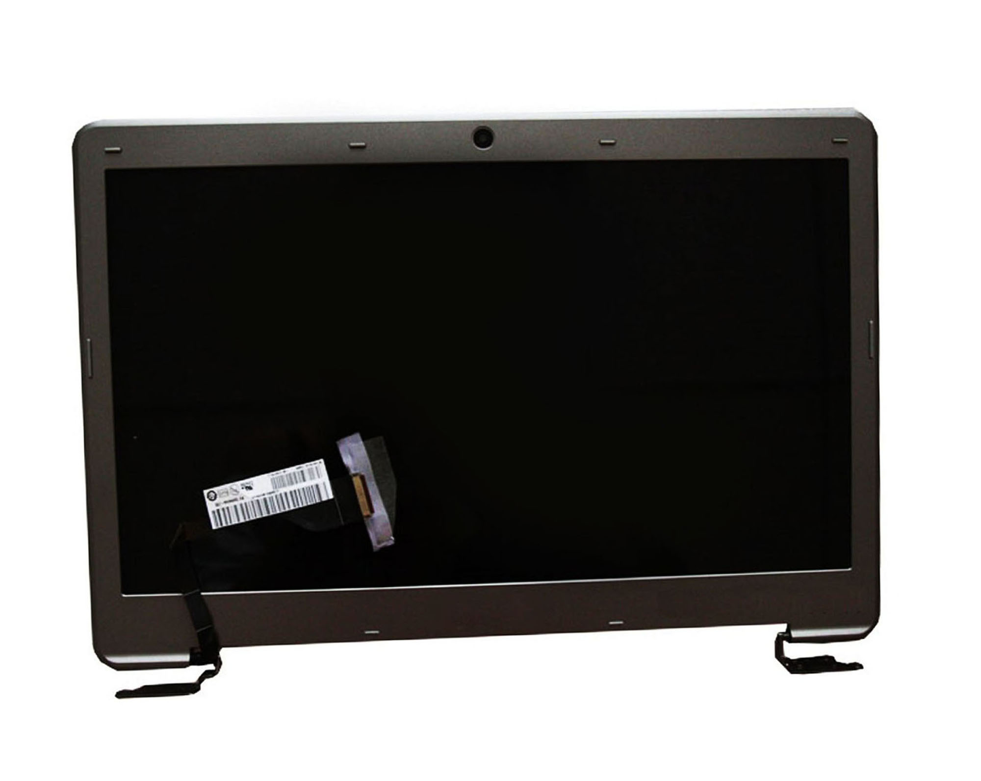 Complete Full Screen for Acer Aspire S3-951-6828