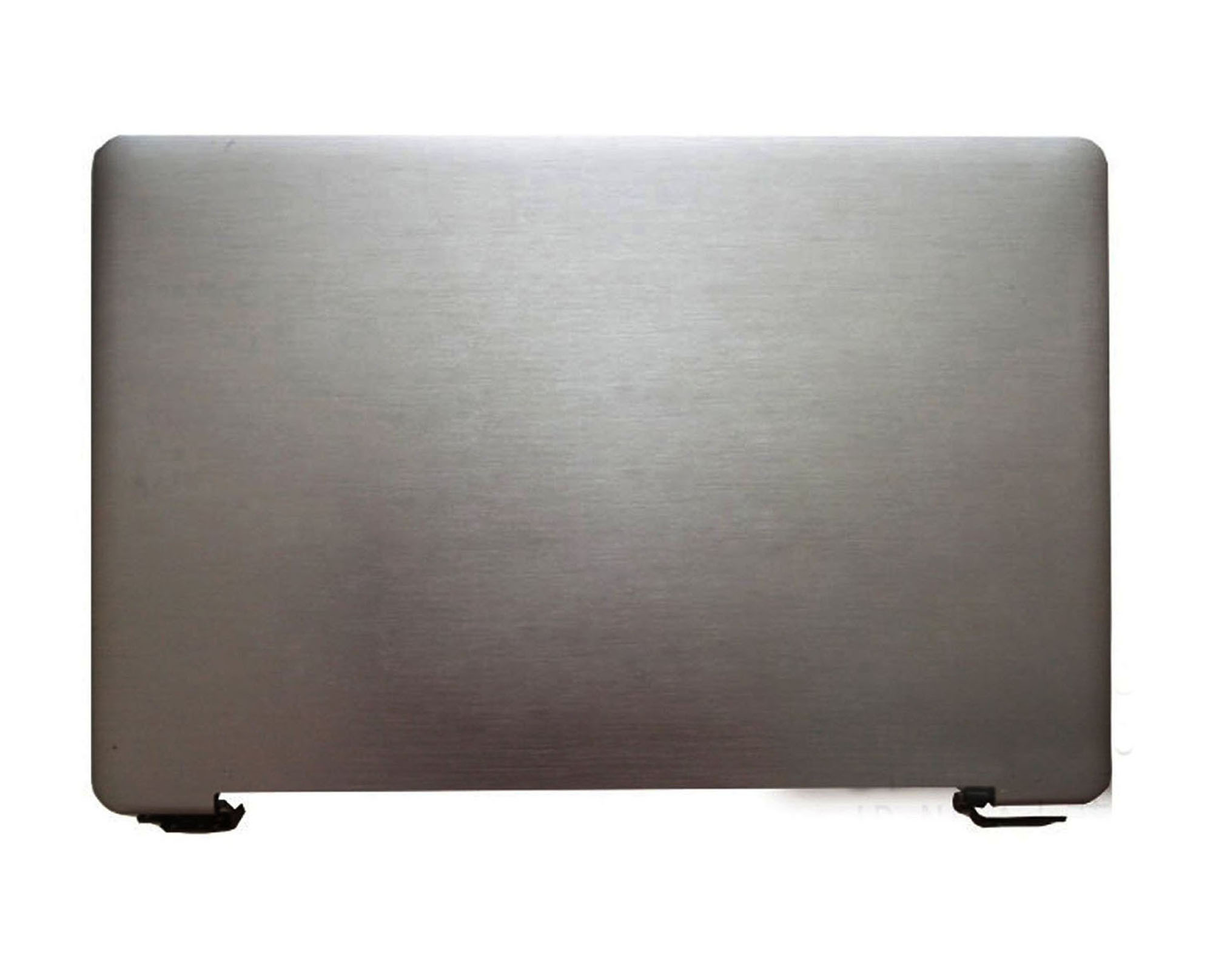 Complete Full Screen for Acer Aspire S3-951-6828