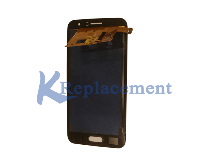 Touch Screen Replacement for Samsung Galaxy J1 Black