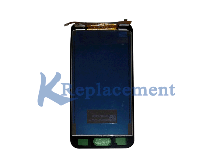 Touch Screen Replacement for Galaxy J2 Pro (2018) White