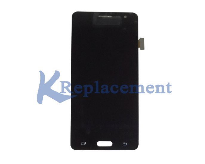 Touch Screen Replacement for Samsung Galaxy J3 Pro Black