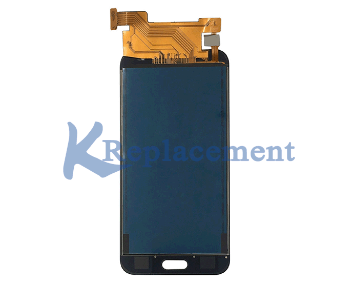 Touch Screen Replacement for Samsung Galaxy J5 (2015) Black