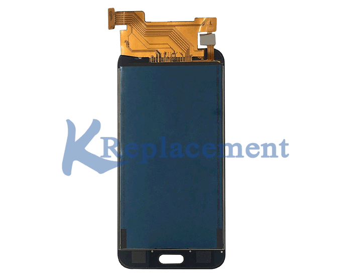Touch Screen Replacement for Samsung Galaxy J5 (2015) Gold