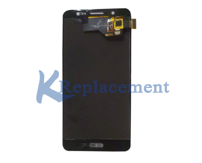 Touch Screen Replacement for Samsung Galaxy J5 (2016) Gold