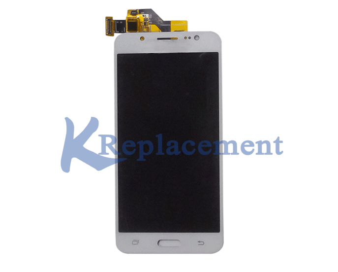 Touch Screen Replacement for Samsung Galaxy J5 (2016) White