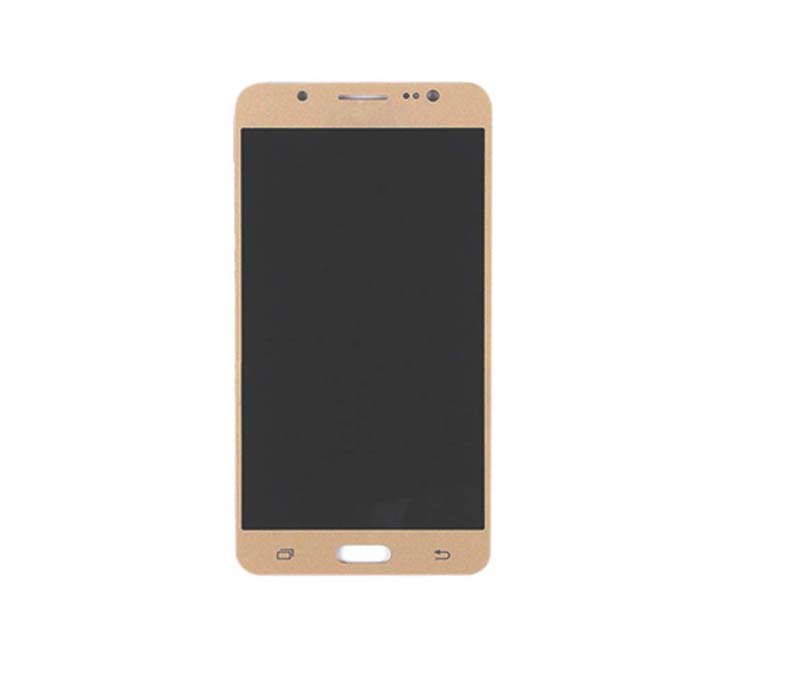 Touch Screen Replacement for Samsung Galaxy J3 (2016)