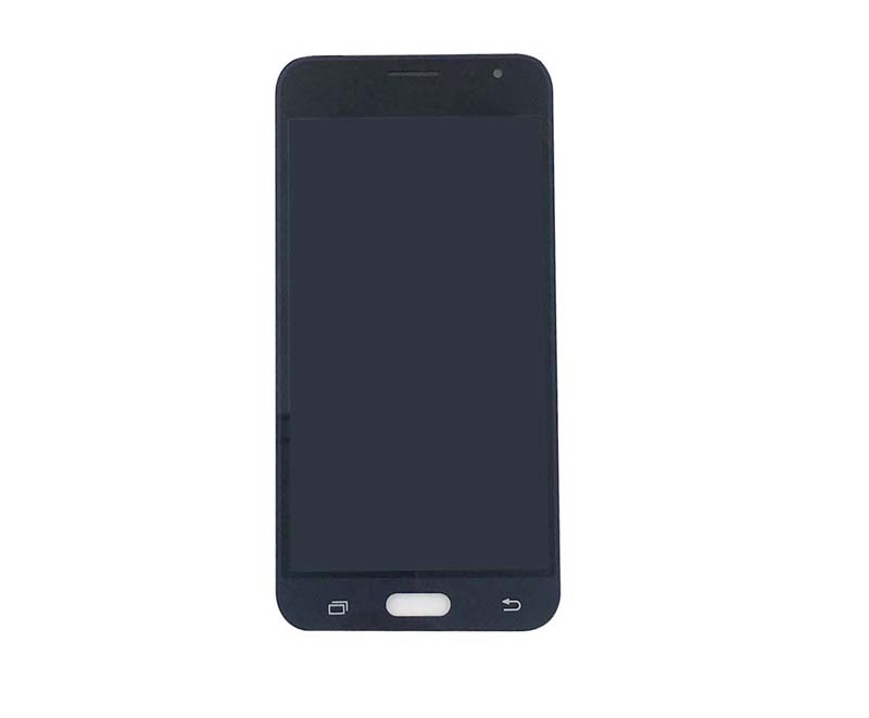 Touch Screen Replacement for Samsung Galaxy J3 (2016)