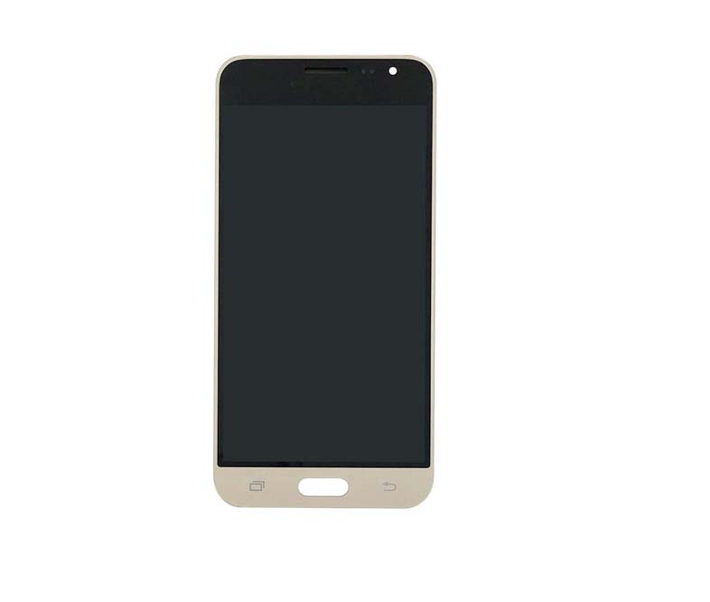 Touch Screen Replacement for Samsung Galaxy J3 (2016)