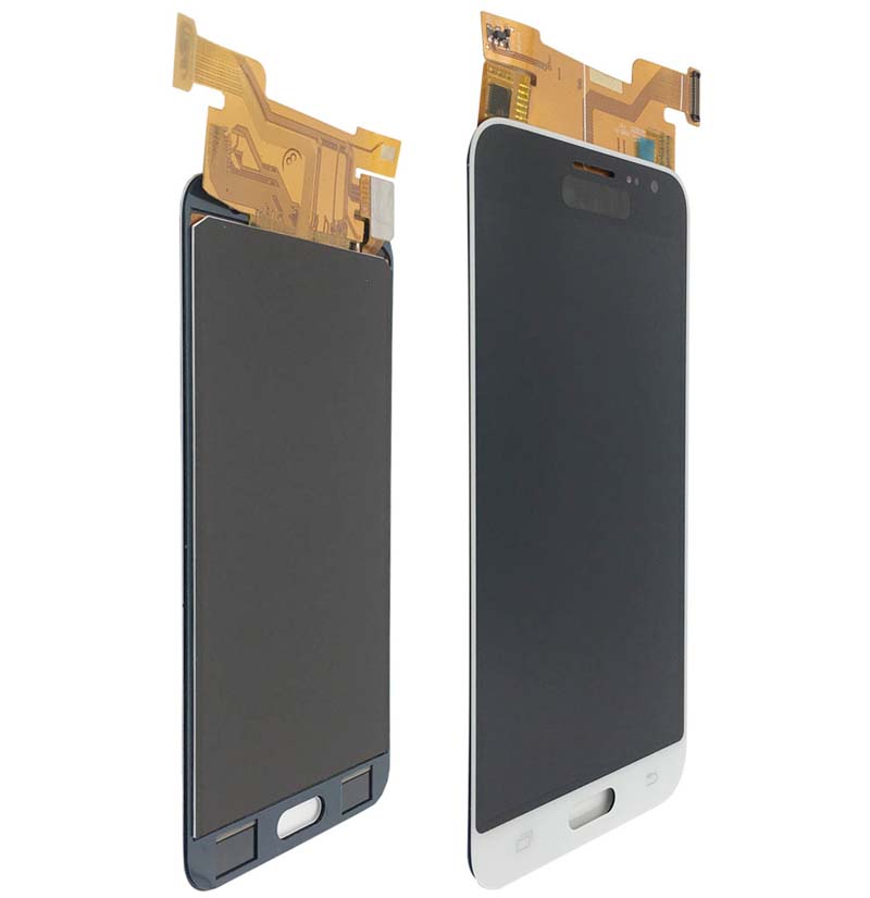 Touch Screen Replacement for Samsung Galaxy J3 (2016)