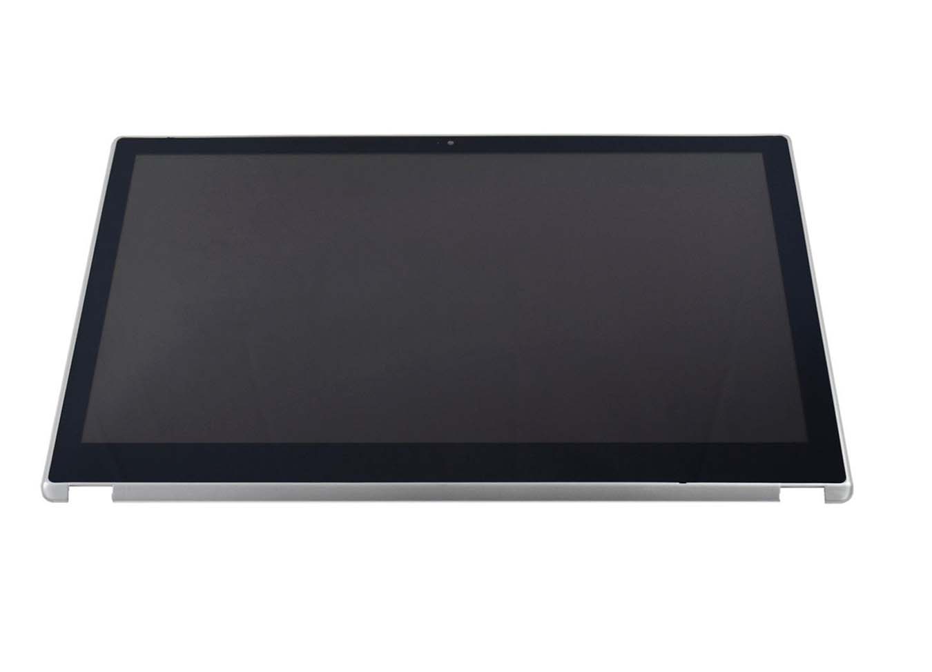 Touch Digitizer + LCD Display + Bezel for Acer V5-571-6657