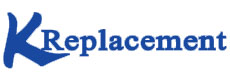 Touch Screen Replacement & LCD Display Wholesale for Dell,Lenovo,HP,Toshiba,Acer,Sony,ASUS