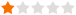 One Star