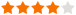 Four Stars